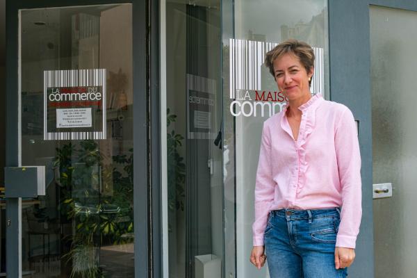 1118Pauline--Maison-du-commerce--Manager-centre-ville