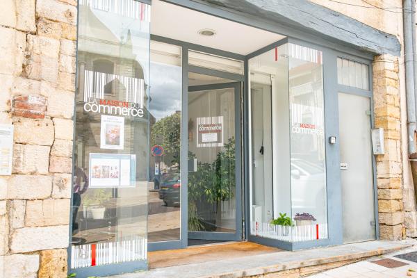1123Pauline--Maison-du-commerce--Manager-centre-ville