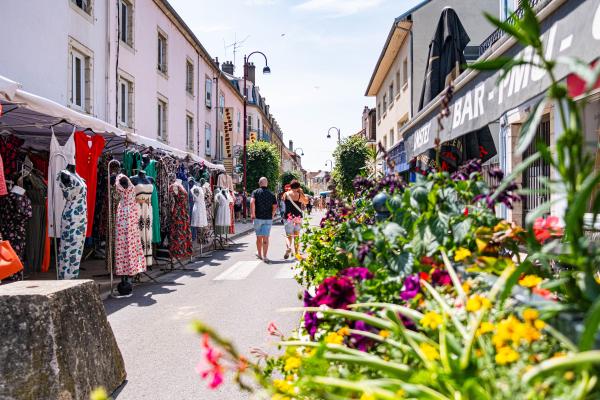 1187Braderie-Vesoul-2025