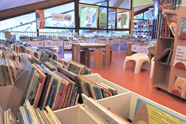 bibliotheque-louis-garret-vesoul9