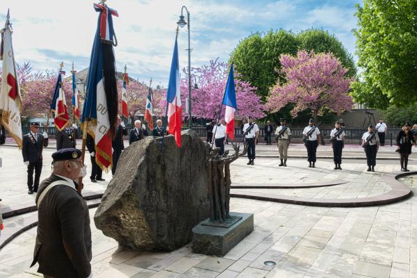 756Hommage-aux-deportes--Journee-de-memoire-de-la-deportation