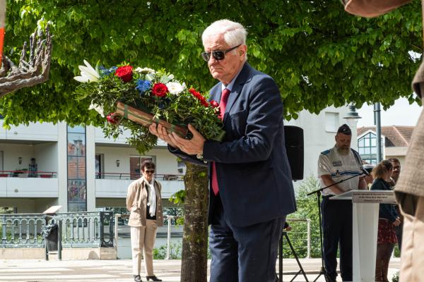 760Hommage-aux-deportes--Journee-de-memoire-de-la-deportation
