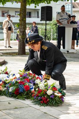 765Hommage-aux-deportes--Journee-de-memoire-de-la-deportation