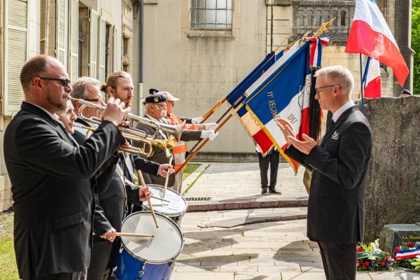 766Hommage-aux-deportes--Journee-de-memoire-de-la-deportation