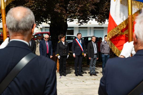 769Hommage-aux-deportes--Journee-de-memoire-de-la-deportation