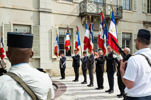 770Hommage-aux-deportes--Journee-de-memoire-de-la-deportation