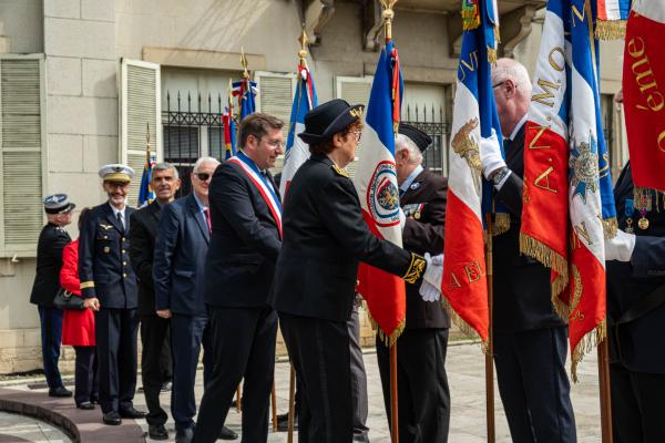 772Hommage-aux-deportes--Journee-de-memoire-de-la-deportation