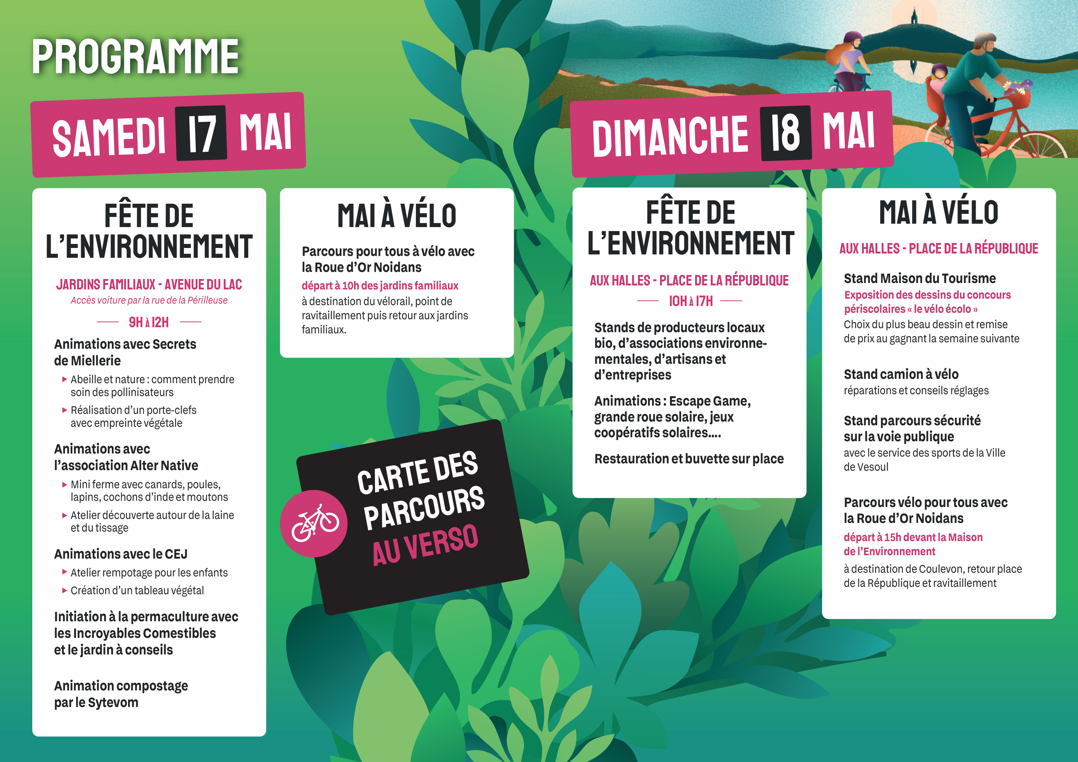 Flyer---fete-de-lenvironnement-2---Copie