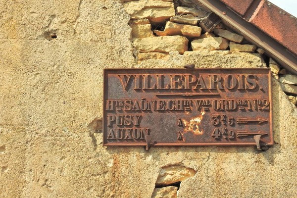 Villeparois-site08